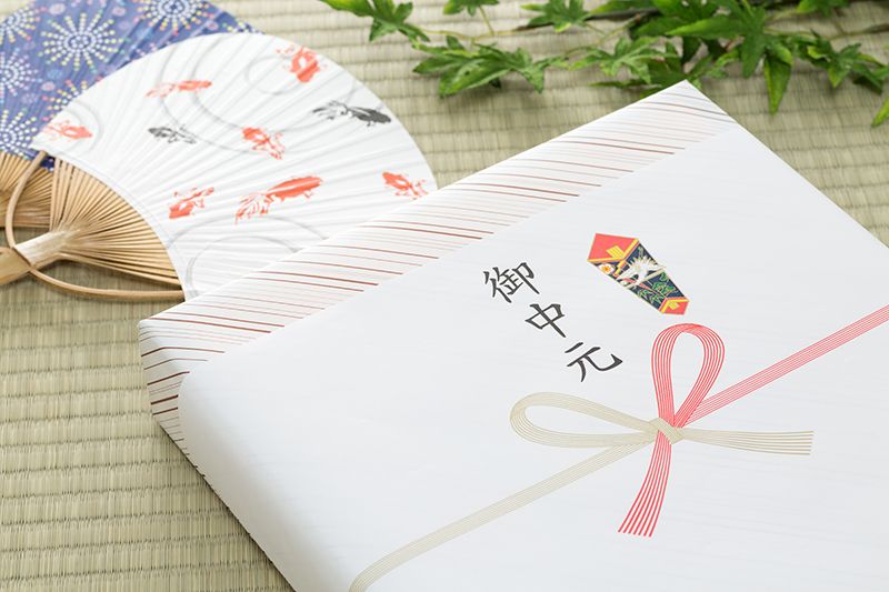 Tết Trung Nguyên là gì? Quà tặng vào ngày Tết Trung Nguyên Tết Trung Nguyên là gì? Quà tặng vào ngày Tết Trung Nguyên
